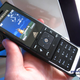 Illustration for article titled Samsung miCoach (F110) Fitness Phone Reviewed